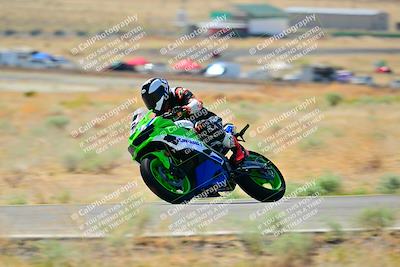 media/Apr-13-2025-TrackXperience (Sun) [[fb1ef998a6]]/Level 2 (Intermediate)/Turn 6 (Session 2)/